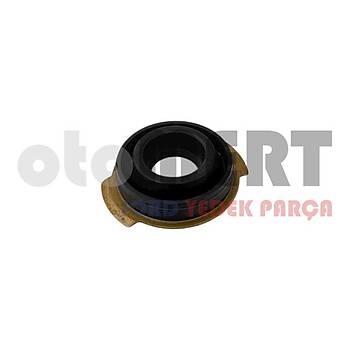 Transit V184 2.4 Dizel Enjekt�r Ke�e Tak�m� (4 Adet) 2001-2006 | �THAL