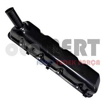 Transit T12-T15 2.5 Turbo Dizel (100PS) Supap Kapa�� 1997-2001 | ORIJINAL