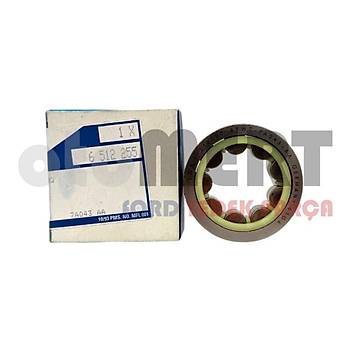 Escort 1.6 CVH / 1.6-1.8 CLX / 1.6 CL� Kamal� Mil Rulman� (D�� �ap:55mm - Geni�lik:15mm) 1996-2000 | ORIJINAL