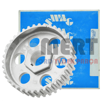 Escort 1.6 CL Eksantrik Di�lisi 1991-1995 | SWAG