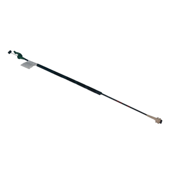 Mondeo Arka Kap Ama Teli 1996-2000 | THAL