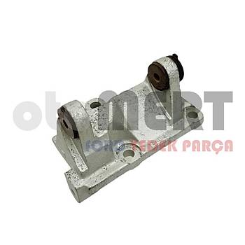 Escort 1.6 CVH arj Dinamosu / Alternatr Balant Braketi 1996-2000 | ORIJINAL