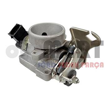 Fiesta 1.4 Benzinli (90 PS) Gaz Kelebe�i 1996-2001 | ORIJINAL