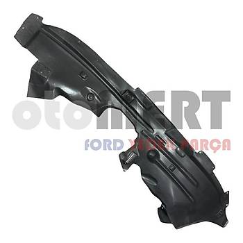 Transit V363 �n �amurluk Davlumbaz� 2014-2019 (SA�) | �THAL