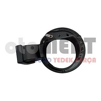 Mondeo Depo Bo�az Plasti�i / Yak�t Depo Borusu Yuvas� 2001-2007 | ORIJINAL