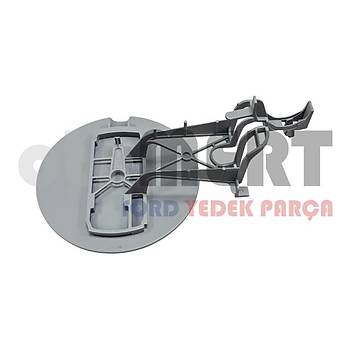 C-MAX Yak�t Deposu D�� Kapa�� 2007-2011 | ORIJINAL