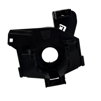 Connect Airbag-Direksiyon �alteri 2006-2009 | ORIJINAL