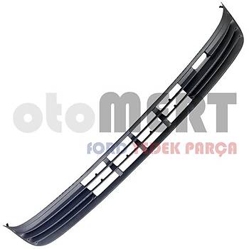 Mondeo n Tampon Panjuru 1993-1996 (SSSZ) | THAL