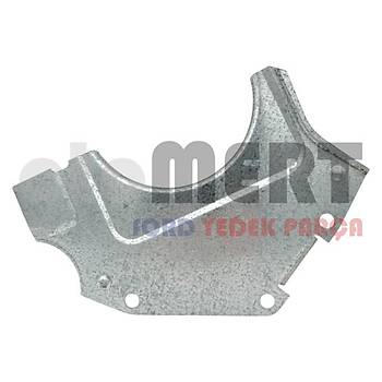 Escort Volant Sac Alt 1991-1995 | ORIJINAL