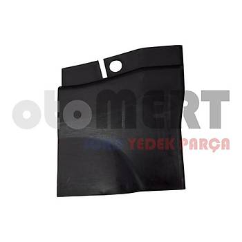 Connect �n �amurluk Hava Deflek�tr� Deflekt�r� 2002-2003 (SA�) | ORIJINAL