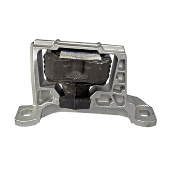C-Max 1.6 TDCI Motor Takozu (Kula) SA 2007-2011 | ORIJINAL