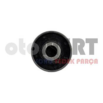 Mondeo Tabla-Salncak Burcu (Kk) 1996-2000 | THAL