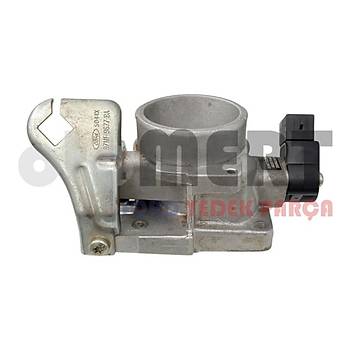 Fiesta 1.4 Benzinli (90 PS) Gaz Kelebe�i 1996-2001 | ORIJINAL