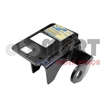 Transit T12-T15 Viraj Demiri Balant Braketi (SA) 1999-2001 | ORIJINAL