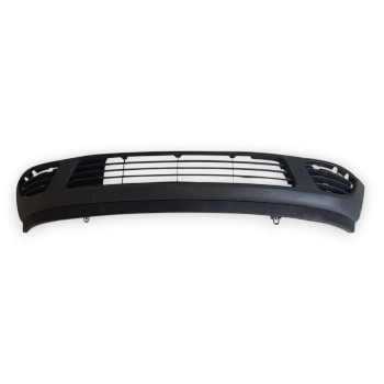Fiesta n Tampon Alt 2002-2006 (SSSZ TP)  | THAL