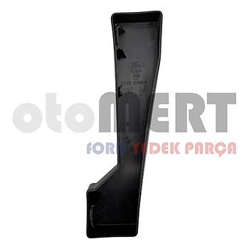 Transit T12-T15 Kamyonet - Pick Up Arka Tampon Ke Plastii (SOL)  1992-2001 | ORIJINAL