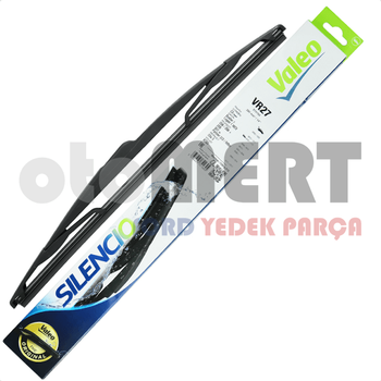 Courier Arka Silecek S�p�rgesi (350mm) 2014-2022 | VALEO