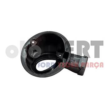 Focus Depo Bo�az Plasti�i / Yak�t Depo Borusu Yuvas� 1998-2005 | ORIJINAL