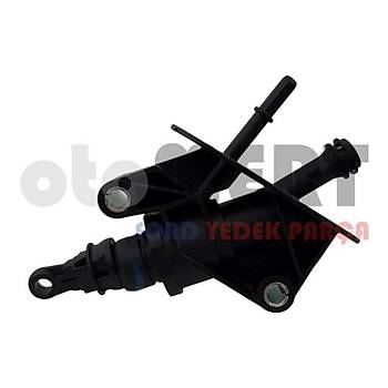 Courier Debriyaj �st Merkez (Start Stop'suz) 2013-2023 | OEM