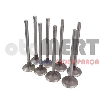 Sierra 1.8 CVH Subap Tak�m� (Standart) | �THAL