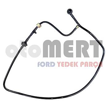 Transit T12-T15 Turbo Westinghouse Hortumu 1997-2001 | THAL