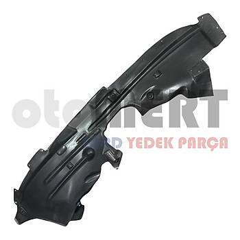 Transit V363 �n �amurluk Davlumbaz� 2014-2019 (SOL) | �THAL