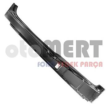Transit V184 n Kap Arka Direk Sac 2001-2006 (SA) | THAL