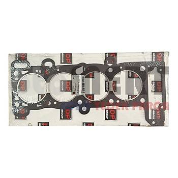 Sierra 2.0 DOHC Silindir Kapak Conta 1989-1994 | �THAL