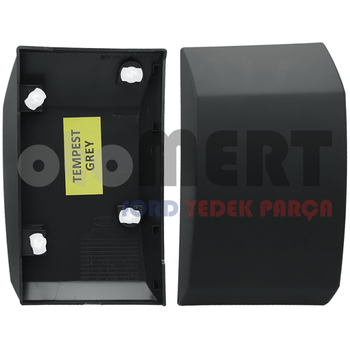 Transit V363 Yan G�vde Ku�a�� (Depo Alt�) 2014-2018 | ORIJINAL