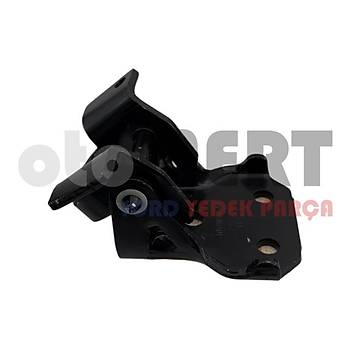 Transit V347 �n Kap� Mente�esi ALT 2006-2013 | ORIJINAL