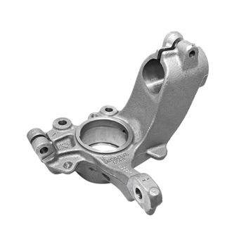 C-Max Tayc 2011-2015 (SA) ORJNAL