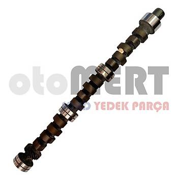 Scorpio - Granada 2.8 V6 (6 Silindir ) Eksantrik Mili | THAL