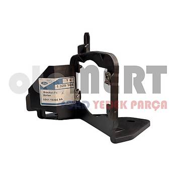 Fiesta 3/5 Kap� HB �n Sis Far� Ba�lant� Braketi 2005-2008 (SA�) | ORIJINAL
