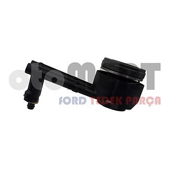 Fusion 1.4-1.6 Benzinli-Dizel Debriyaj Bilyas� 2002-2011 | OEM