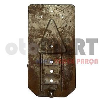 Taunus Ak� Sehpas� | �THAL