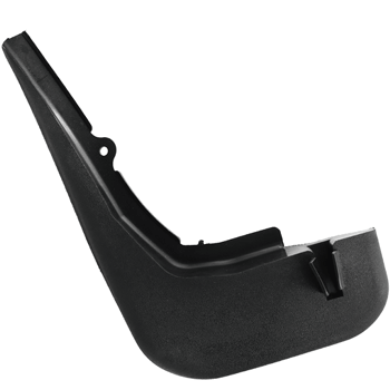 Connect �n Pa�al�k Tak�m� (SOL) 2002-2013 | �THAL