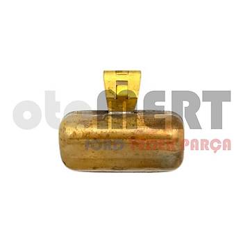 Anadol Karbratr amandras | ORIJINAL