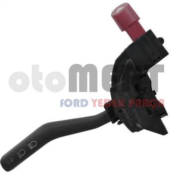 Taunus GT-GTS Sinyal Kolu 1990-1993 | OEM