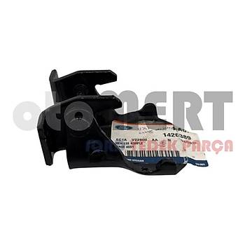 Transit V347 �n Kap� Mente�esi �ST 2006-2013 | ORIJINAL