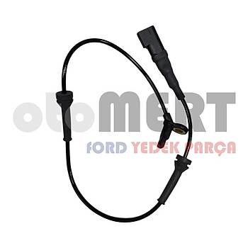 Focus �n ABS Sens�r� 1998-2005 | MOTORCRAFT
