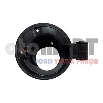 Mondeo Depo Bo�az Plasti�i / Yak�t Depo Borusu Yuvas� 2001-2007 | ORIJINAL