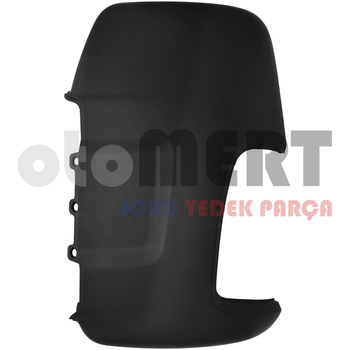 Transit V363 Ayna Kapa - Uzun Kol (SOL) 2014-2023 | ORIJINAL