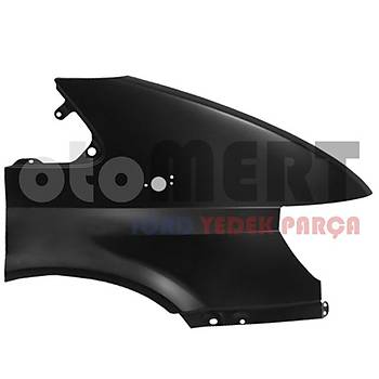Transit V184 Pick-Up �n �amurluk Sac� (SA�) 2001-2006 | �THAL