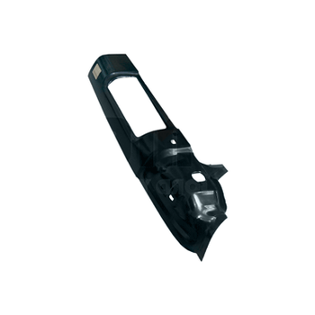 Transit T12-T15 Arka Stop Sac - ift Kap (SOL)