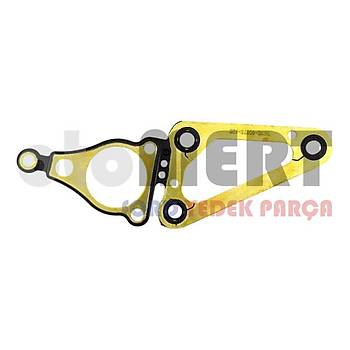 Transit V347 2.2 Dizel 100-125-135-140-155 PS Eksantrik Kapak ��gen Contas� 2012-2014 | �THAL