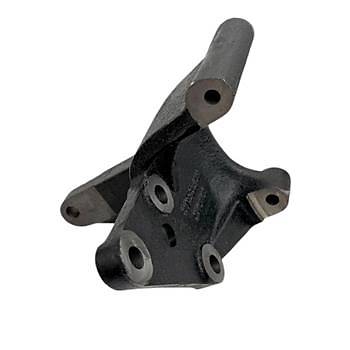 Transit T12-T15 Direksiyon Pompa Braketi 1992-2001 | �THAL