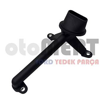 Focus 1.6 Benzinli Karter Ya� S�zgeci 2018-2020 | �THAL