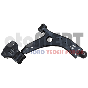 C-Max Alt Salncak 2011-2015 (SA) | TEKNOROT