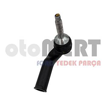 Mondeo Rot Ba�� (SA�) 2014-2022  | �THAL