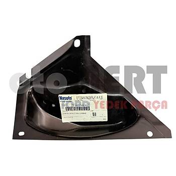 Taunus Cam Silgi Motor Davlumbaz� | ORIJINAL